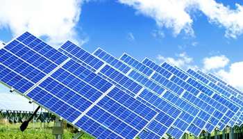 Открытие проливает свет на синтез и обработку эффективных солнечных батарей