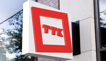 TрансTелеKом запустил канал связи 100 G между Европой и Японией